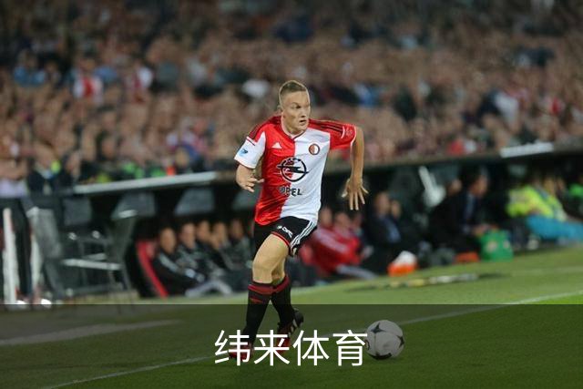 纬来体育